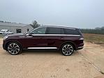 Used 2020 Lincoln Aviator Reserve AWD, SUV for sale #U29016 - photo 11