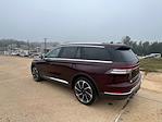 Used 2020 Lincoln Aviator Reserve AWD, SUV for sale #U29016 - photo 12