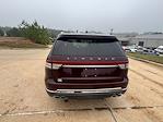 Used 2020 Lincoln Aviator Reserve AWD, SUV for sale #U29016 - photo 15