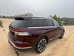 Used 2020 Lincoln Aviator Reserve AWD, SUV for sale #U29016 - photo 18