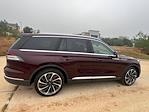 Used 2020 Lincoln Aviator Reserve AWD, SUV for sale #U29016 - photo 19