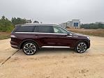 Used 2020 Lincoln Aviator Reserve AWD, SUV for sale #U29016 - photo 20