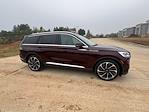 Used 2020 Lincoln Aviator Reserve AWD, SUV for sale #U29016 - photo 21