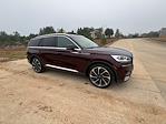 Used 2020 Lincoln Aviator Reserve AWD, SUV for sale #U29016 - photo 22