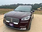 Used 2020 Lincoln Aviator Reserve AWD, SUV for sale #U29016 - photo 26