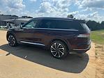 Used 2020 Lincoln Aviator Reserve AWD, SUV for sale #U29016 - photo 2