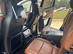 Used 2020 Lincoln Aviator Reserve AWD, SUV for sale #U29016 - photo 35