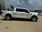 2021 Ford F-150 SuperCrew Cab 4x4, Pickup for sale #U34546 - photo 4