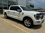 2021 Ford F-150 SuperCrew Cab 4x4, Pickup for sale #U34546 - photo 5