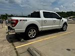 2021 Ford F-150 SuperCrew Cab 4x4, Pickup for sale #U34546 - photo 6