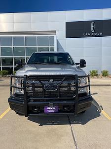 2018 Ford F-250 Crew Cab 4x4, Pickup for sale #U44493 - photo 1