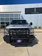 2018 Ford F-250 Crew Cab 4x4, Pickup for sale #U44493 - photo 1