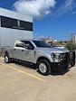 2018 Ford F-250 Crew Cab 4x4, Pickup for sale #U44493 - photo 10