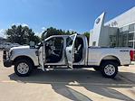 2018 Ford F-250 Crew Cab 4x4, Pickup for sale #U44493 - photo 13