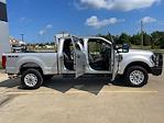 2018 Ford F-250 Crew Cab 4x4, Pickup for sale #U44493 - photo 15