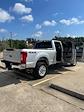 2018 Ford F-250 Crew Cab 4x4, Pickup for sale #U44493 - photo 16