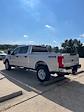 2018 Ford F-250 Crew Cab 4x4, Pickup for sale #U44493 - photo 4