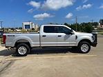 2018 Ford F-250 Crew Cab 4x4, Pickup for sale #U44493 - photo 5