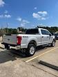 2018 Ford F-250 Crew Cab 4x4, Pickup for sale #U44493 - photo 6