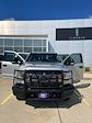 2018 Ford F-250 Crew Cab 4x4, Pickup for sale #U44493 - photo 9