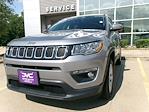 2018 Jeep Compass 4x4, SUV for sale #U50528 - photo 4