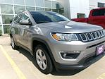 2018 Jeep Compass 4x4, SUV for sale #U50528 - photo 11