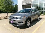 2018 Jeep Compass 4x4, SUV for sale #U50528 - photo 6