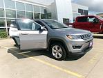 2018 Jeep Compass 4x4, SUV for sale #U50528 - photo 2