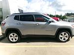 2018 Jeep Compass 4x4, SUV for sale #U50528 - photo 9