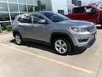 2018 Jeep Compass 4x4, SUV for sale #U50528 - photo 10