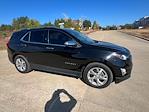 Used 2021 Chevrolet Equinox Premier FWD, SUV for sale #U55735 - photo 13