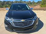 Used 2021 Chevrolet Equinox Premier FWD, SUV for sale #U55735 - photo 14