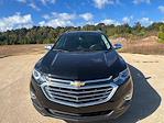 Used 2021 Chevrolet Equinox Premier FWD, SUV for sale #U55735 - photo 25