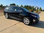 Used 2021 Chevrolet Equinox Premier FWD, SUV for sale #U55735 - photo 7