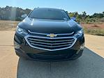 Used 2021 Chevrolet Equinox Premier FWD, SUV for sale #U55735 - photo 8