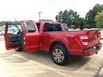 2023 Ford F-150 Super Cab 4x2, Pickup for sale #U57036 - photo 14