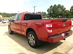 2023 Ford F-150 Super Cab 4x2, Pickup for sale #U57036 - photo 8