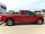 2023 Ford F-150 Super Cab 4x2, Pickup for sale #U57036 - photo 10