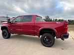 Used 2022 Chevrolet Silverado 1500 RST Crew Cab 4x4, Pickup for sale #U64789 - photo 2