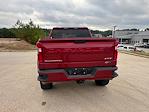 Used 2022 Chevrolet Silverado 1500 RST Crew Cab 4x4, Pickup for sale #U64789 - photo 3