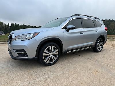 Used 2022 Subaru Ascent Limited AWD, SUV for sale #U68059 - photo 1