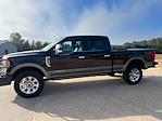 2018 Ford F-250 Crew Cab 4x4, Pickup for sale #U74470 - photo 5