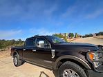 2018 Ford F-250 Crew Cab 4x4, Pickup for sale #U74470 - photo 6