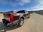 2018 Ford F-250 Crew Cab 4x4, Pickup for sale #U74470 - photo 7