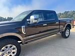 2018 Ford F-250 Crew Cab 4x4, Pickup for sale #U74470 - photo 1