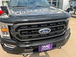 2021 Ford F-150 SuperCrew Cab 4x4, Pickup for sale #U76818 - photo 21