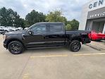 2021 Ford F-150 SuperCrew Cab 4x4, Pickup for sale #U76818 - photo 5