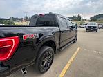 2021 Ford F-150 SuperCrew Cab 4x4, Pickup for sale #U76818 - photo 6