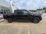 2021 Ford F-150 SuperCrew Cab 4x4, Pickup for sale #U76818 - photo 7