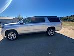 Used 2018 Chevrolet Suburban LS 4x2, SUV for sale #U86696 - photo 1